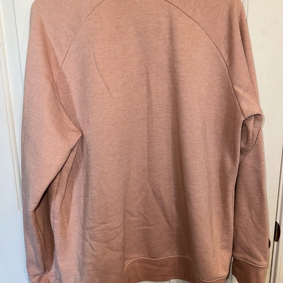 North face crew neck - Picture 3 of 3